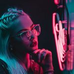 JV EDITZ OFFICIAL - Real Telegram