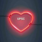 LADDU I A S ,ALL EXAM CLASS ROOM - Real Telegram