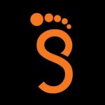 Gurjeet Agarwal Army - Real Telegram