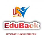 EduBack – CLASS 6th 7th 8th 9th 10th 11th 12th JEE NEET - Real Telegram