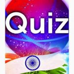 Biology Quiz - Real Telegram