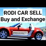 Mekina gebaya - Real Telegram