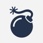 Game Blaster Cheat – 100%Safe Mobile Hack GameBlaster - Real Telegram