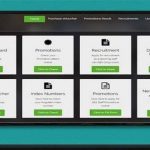 GHANA TEACHERS’ UPDATES - Real Telegram