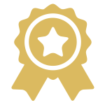 Free Premium Stock Market Courses - Real Telegram