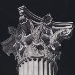 Classical architecture - Real Telegram