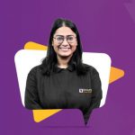 ENGLISH WITH SNEHA SHANTI MA’AM - Real Telegram