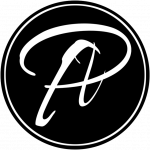 PharmApollo - Real Telegram