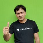 City of Biology - Real Telegram