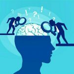 Reasoning (Pre+Mains level) - Real Telegram