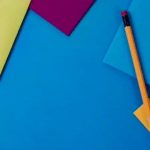 JEE NEET Study Material PDF - Real Telegram