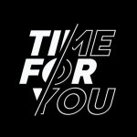 Time enterprise - Real Telegram