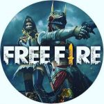 Free Fire Redeem Codes (FreeFire) - Real Telegram