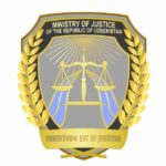 Legal Info - Real Telegram