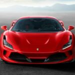 ACE Inc. Official Telegram Channel - Real Telegram