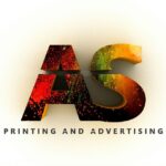 ABESEN PRINTING AND ADVERTISING - Real Telegram