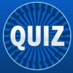 QUIZ HUB  ( banking / ssc ) - Real Telegram