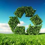 Upsc Environment - Real Telegram