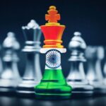 PSIR Answer writing - Real Telegram