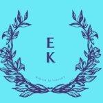 Educators knowledge Official - Real Telegram