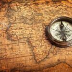 UPSC GS1 History Art Culture - Real Telegram