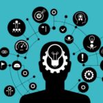 Know The Facts - Real Telegram