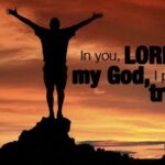 Christian worship songs - Real Telegram