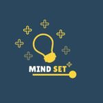 Mindset - Real Telegram