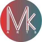 MK ARTS - Real Telegram