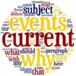 Current Affairs daily MCQs GK - Real Telegram