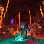 Minecraft – Memes, News - Real Telegram