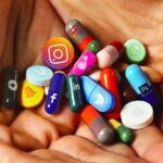 Design Inspiration & Drops - Real Telegram