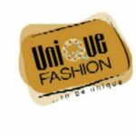 Unique fashion - Real Telegram