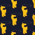 Propaganda Posters - Real Telegram