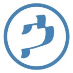 Hayle Engineering - Real Telegram