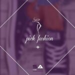 Pick Fashion - Real Telegram