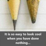 IELTS Writing/speaking - Real Telegram