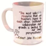 WeAreTeachers - Real Telegram