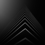 Amateur Interior Design - Real Telegram