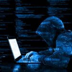 PC Softwares and Games - Real Telegram