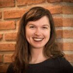 Whitney Webb - Real Telegram