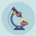 Microscope - Real Telegram