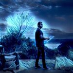 The Art of Knowing - Real Telegram