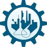 Practical Process Engineering - Real Telegram