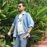 Aditya Sir_Testbook - Real Telegram