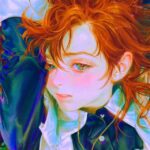 Aishitetsuro - Real Telegram