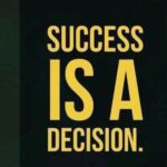 Anonymous techviral - Real Telegram