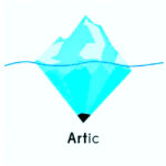 Articverse - Real Telegram