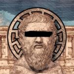 European Consciousness - Real Telegram