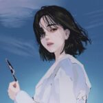 Frost Stash - Real Telegram